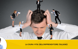 la-dura-vita-dell'imprenditore-italiano