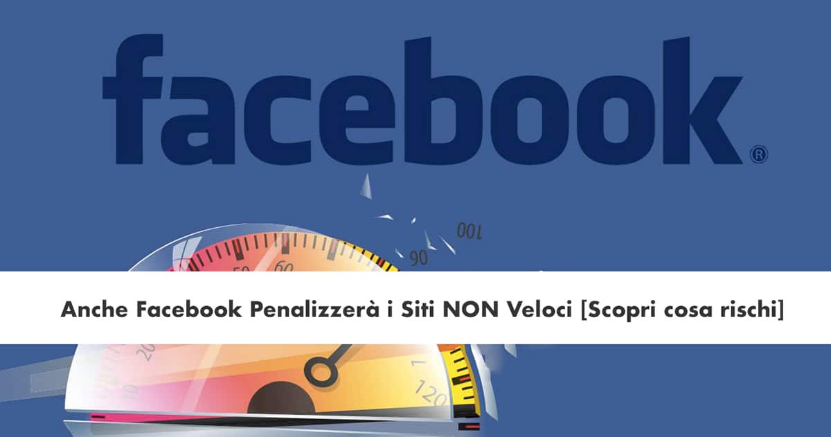 facebook-siti-non-veloci-picografico