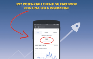 597-CLIENTI-SU-FACEBOOK-PICTOGRAFICO