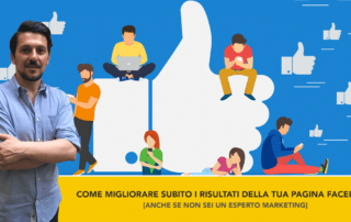 post-facebook-news
