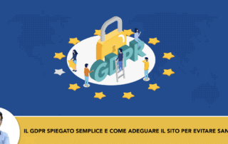 GDPR