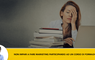 marketing-no-corsi