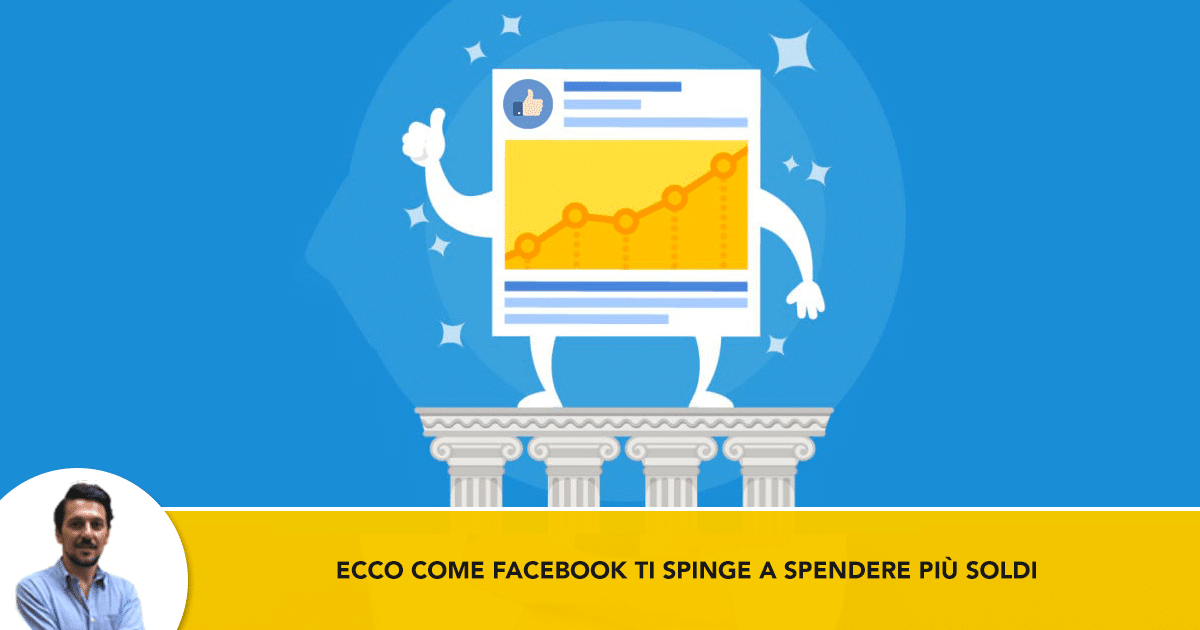 edit-post-facebook-Pubblicità post-facebook-Pubblicità