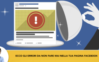 facebook-errori-pagina-facebook