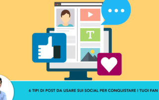 6-Tipi-Post-Successo