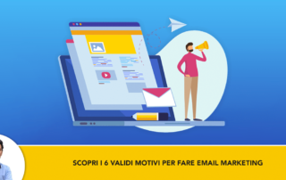 Email-Marketing