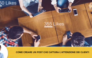 facebook-Post-Efficace