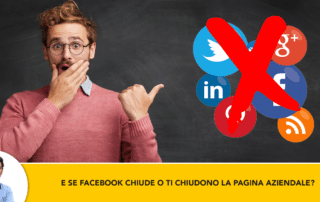 Se-facebook-chiude