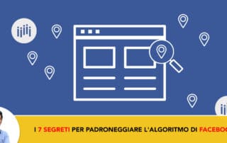 padroneggiare-algoritmo-facebook.jpg