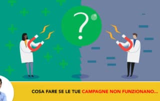 checklist-campagne-non-funzionano