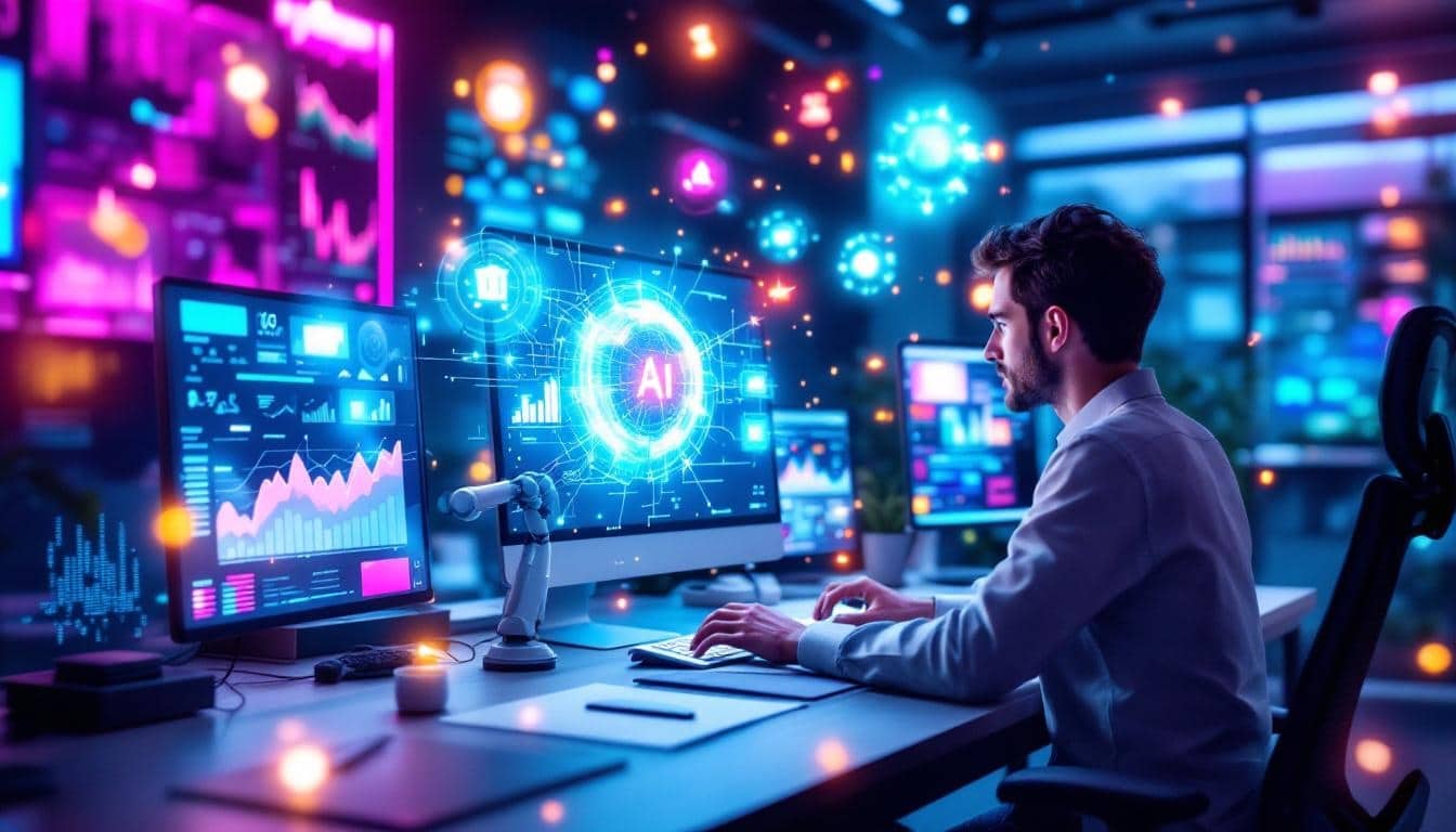 come-creare-contenuti-che-gli-ai-citano-tecniche-e-best-practice