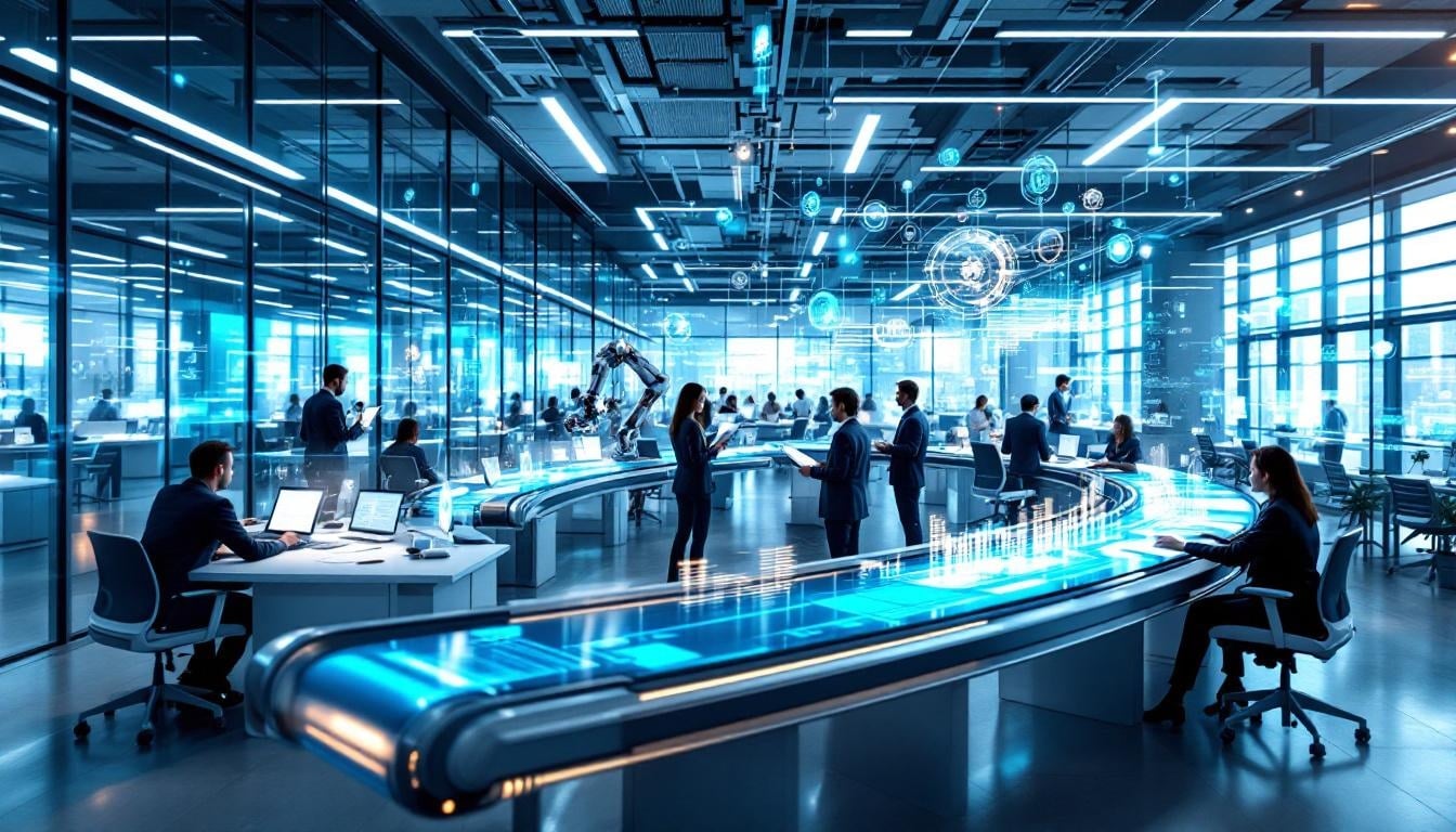 come-posso-automatizzare-i-processi-aziendali-utilizzando-li-f04b09dc-10a9-4567-95ce-3316896d5eee