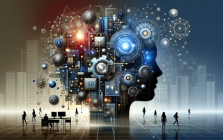 Come Ottimizzare le Tue Ricerche per le AI