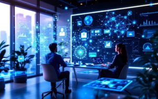 Come strutturare contenuti che le AI amano citare: la formula segreta in 7 passi